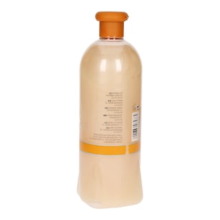 CARE | ΑΦΡΟΛΟΥΤΡΟ ΜΕΛΙ ΓΑΛΑ 1.000 ML
