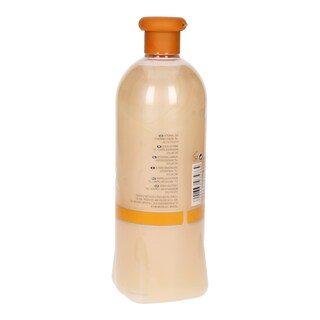 CARE | ΑΦΡΟΛΟΥΤΡΟ ΜΕΛΙ ΓΑΛΑ 1.000 ML
