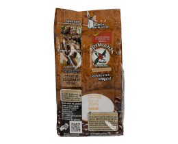 ΛΟΥΜΙΔΗΣ | ΚΑΦΕΣ ΕΛΛΗΝΙΚΟΣ ΑΡΧΟΝΤΙΚΟΣ 96 GR