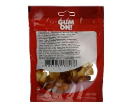 GUM ON | Καραμέλες Ζελίνια Gum On Μπουκάλια Cola 100gr