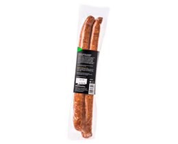 ΦΑΡΜΑ ΜΗΤΣΟΠΟΥΛΟΣ | . . 500 GR
