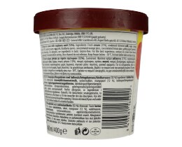 HAAGEN DAZS | MANGO RASBERRY  400GR