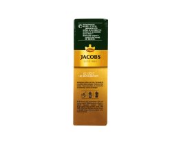 JACOBS | Καφές Φίλτρου Selection Gold 250g