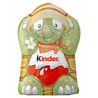 KINDER