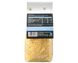 ΑΒ ΚΟΝΤΑ ΣΤΗΝ ΕΛΛΗΝΙΚΗ ΓΗ | Ρύζι Bonnet Αξιού 500 gr