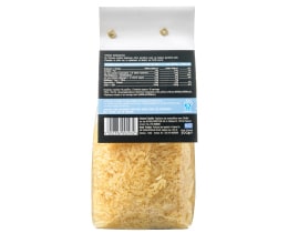 ΑΒ ΚΟΝΤΑ ΣΤΗΝ ΕΛΛΗΝΙΚΗ ΓΗ | AB GR NAT PARBOILED RICE AXIOS BONNET ΑΞΙΟΥ 500GR