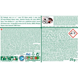 FAIRY | ΚΑΘ/ΚΑ ΠΙΑΤΩΝ ΠΛΥΝΤΗΡΙΟΥ