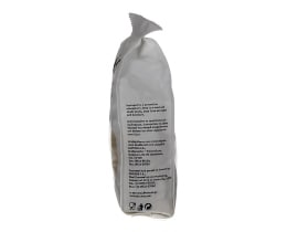 NUTS FOR SNACK | Αμύγδαλο Φιλέ 150g