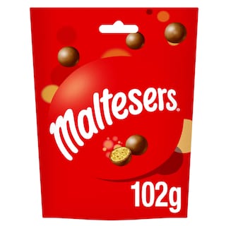 MALTESERS