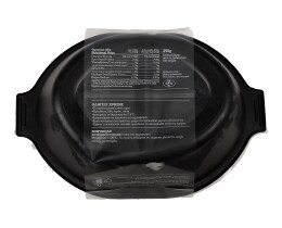 ΑΒ YOU'LL LOVE | ΦΡΕΣΚΙΑ ΣΑΛΑΤΑ ΜΠΡΟΚΟΛΟ 250 GR