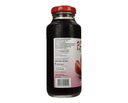 ΡΟΔΙΟΝ | Φυσικός Χυμός Ρόδι 250ml