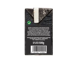 ΓΚΡΕΚΑ | Χυμός Τομάτας Ελαφρά Συμπυκνωμένος 500g