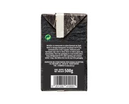 ΓΚΡΕΚΑ | Χυμός Τομάτας Ελαφρά Συμπυκνωμένος 500g