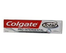 COLGATE | 360 | ΟΔΟΝΤΟΚΡΕΜΑ  75 ML