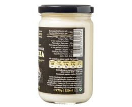 ΓΟΥΜΕΝΙΣΣΕΣ | Μαγιονέζα  320ml