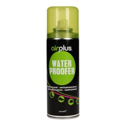 AIRPLUS