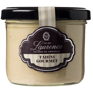 - | ΤΑΧΙΝΙ GOURMET 115 GR