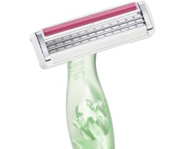 BIC | Ξυραφάκια Miss Soleil Sensitive 3 Τεμάχια