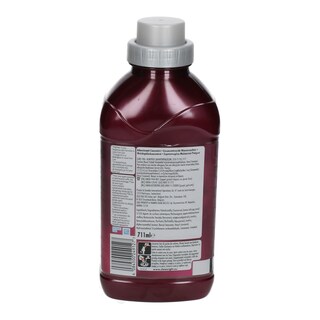 LENOR | ΣΥΜΠΥΚΝΩΜΕΝΟ ΜΑΛΑΚΤΙΚΟ RUBY JASMINE 28 ΜΕΖ