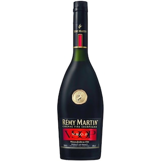 REMY MARTIN | ΚΟΝΙΑΚ  700ML