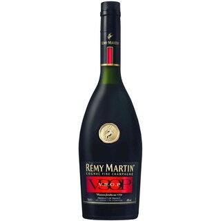 REMY MARTIN | ΚΟΝΙΑΚ  700ML