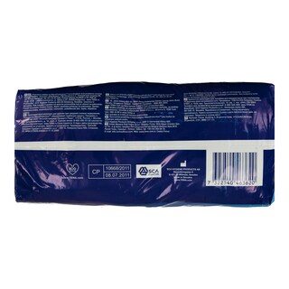 TENA | ΠΑΝΕΣ ΑΚΡΑΤΕΙΑΣ MEN LEVEL 3  16 TEMAXIA