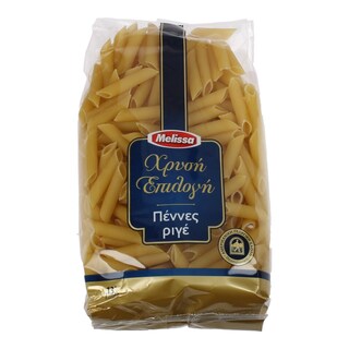 ΜΕΛΙΣΣΑ | ΠΑΣΤΕΣ ΖΥΜΑΡΙΚΩΝ ΠΕΝΕΣ ΧΡΥΣΗ ΕΠΙΛΟΓΗ 500 GR