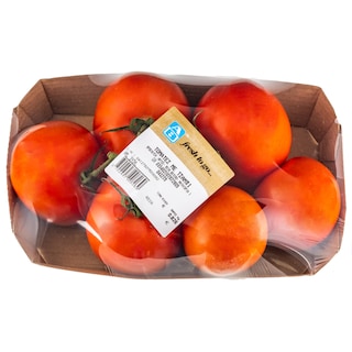 ΑΒ | Tomatoes Greek Cluster Pack