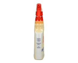 AJAX | SPRAY ΛΙΠΟΚΑΘΑΡΙΣΤΗΣ 600 ML