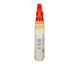AJAX | SPRAY ΛΙΠΟΚΑΘΑΡΙΣΤΗΣ 600 ML