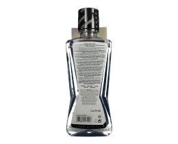 LISTERINE | Στοματικό Διάλυμμα Nightly Reset 400ml (-1E)
