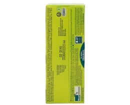 DILMAH | Green Tea Jasmine 20x1.5g
