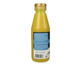 ΠΑΠΑΔΗΜΗΤΡΙΟΥ | SAUCES-DRESSINGS MUSTARD SQ LESS SALT 300GR