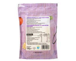 ΑΒ | Τριμμένο Τυρί Παρμεζάνα Parmigiano Reggiano 100gr