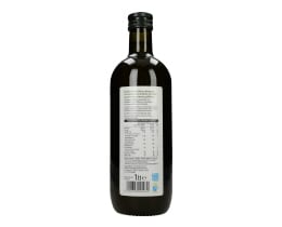 ΑΒ | Αγουρέλαιο Εξαιρετικό Παρθένο Ελαιόλαδο 1lt