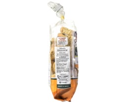 ΜΑΝΝΑ | ΠΑΞΙΜΑΔΑΚΙΑ ΣΙΚΑΛΗΣ 400 GR