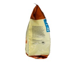 7DAYS | Κρουασάν Mini Μιλφέιγ 300 gr