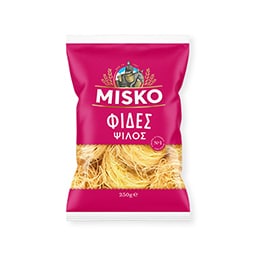 MISKO