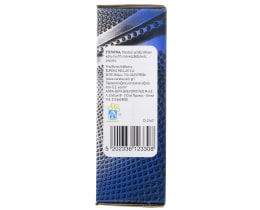 ΑΒ | Water Softener Laundry Tablets 15 Pieces