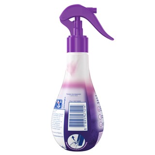 SOUPLINE | Spray Υφασμάτων Λεβάντα Αρωματικό 250ml