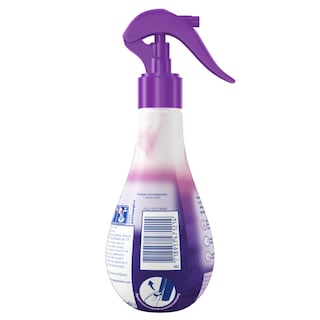 SOUPLINE | Spray Υφασμάτων Λεβάντα Αρωματικό 250ml