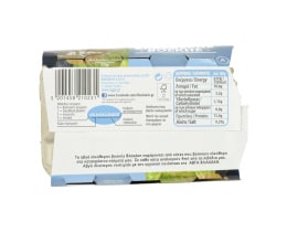 ΒΛΑΧΑΚΗΣ | EGGS