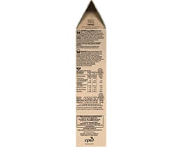 FITNESS | FITNESS GNLA HONEY 440Γ . 440 GR
