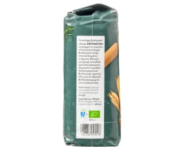 ΑΒ THINK BIO | ΑΛΕΥΡΙ ΣΚΛΗΡΟ  1 KG