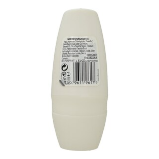 AXE | DEODORANTS ROLLON 50 ML