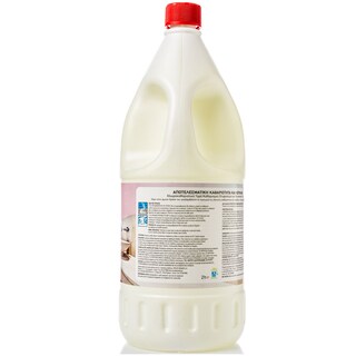 ΑΒ | ΧΛΩΡΟΚΑΘΑΡΙΣΤΙΚΟ PINK 2 LT