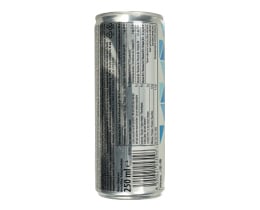 EVER G | Ενεργειακό Ποτό Light 250ml