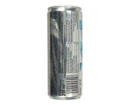 EVER G | Ενεργειακό Ποτό Light 250ml