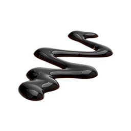 Κρέμα Balsamico