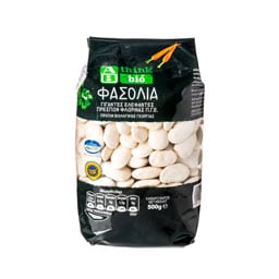 ΑΒ THINK BIO | ΓΙΓΑΝΤΕΣ ΠΡΕΣΠΩΝ ΦΛΩΡΙΝΗΣ ΠΓΕ 500 GR